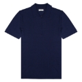 DEVON DARK NAVY