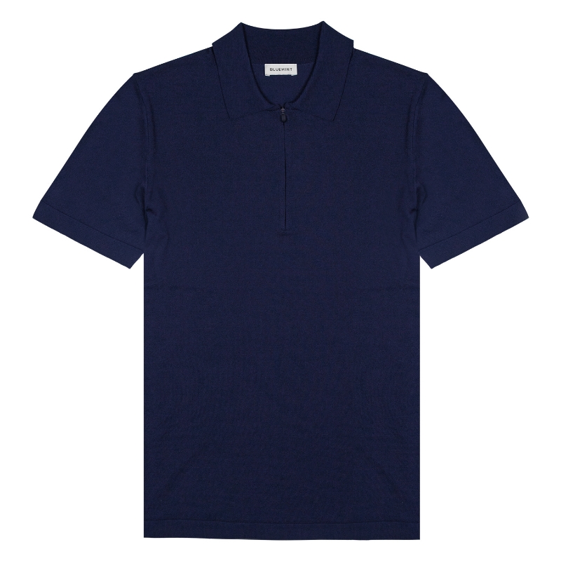 DEVON DARK NAVY