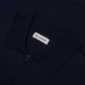 DEVON DARK NAVY