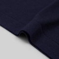 DEVON DARK NAVY