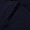 DEVON DARK NAVY