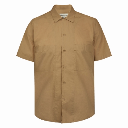 JOSEPH SAFARI