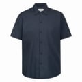 JOSEPH MIDNIGHT