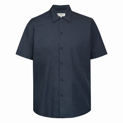 JOSEPH MIDNIGHT