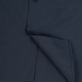 JOSEPH MIDNIGHT