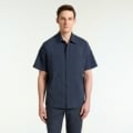 JOSEPH MIDNIGHT	