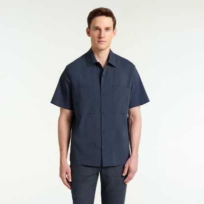 JOSEPH MIDNIGHT
