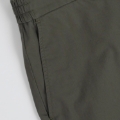 ARNOLD OLIVE