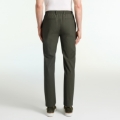 ARNOLD OLIVE