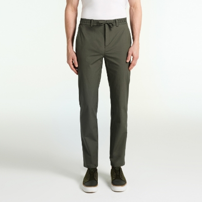 ARNOLD OLIVE