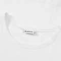 NOLAN PRINTED KIDS FILIP MAZE	