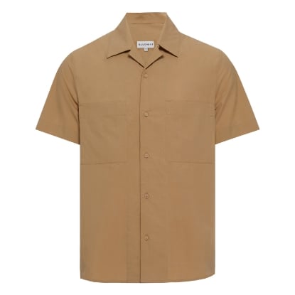 JOSEPH SAFARI