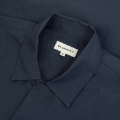 JOSEPH MIDNIGHT