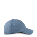 ANDERL DENIM