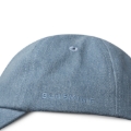 ANDERL DENIM