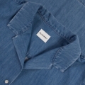 ARIA MEDIUM INDIGO