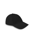 FION BLACK
