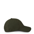 FION KHAKI