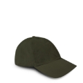 FION KHAKI