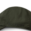 FION KHAKI