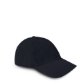 FION DARK NAVY