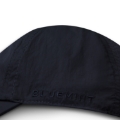 FION DARK NAVY