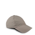 FION BEIGE