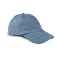 ANDERL DENIM