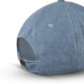 ANDERL DENIM