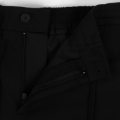 TRAVEL TECH BLACK