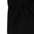 TRAVEL TECH BLACK