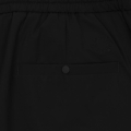 TRAVEL TECH BLACK