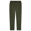 TRAVEL TECH KHAKI