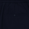TRAVEL TECH DARK NAVY