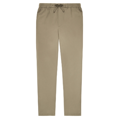 TRAVEL TECH BEIGE