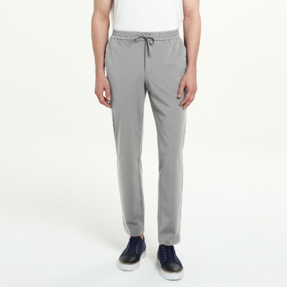 TRAVEL TECH GREY
