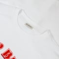 NOLAN PRINTED FILIP MAZE