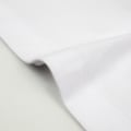 NOLAN PRINTED FILIP MAZE