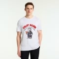 NOLAN PRINTED FILIP MAZE