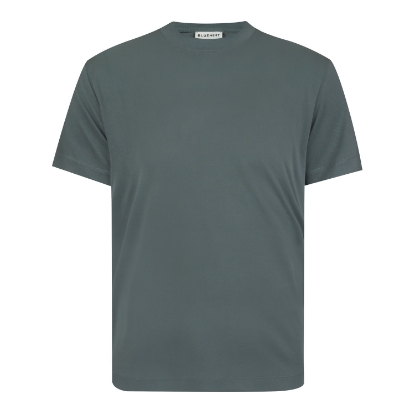 SORA TEE KHAKI