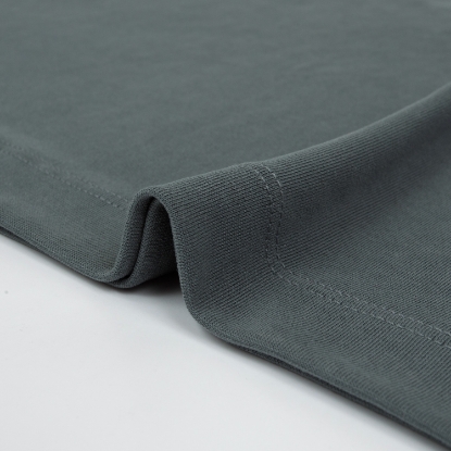 SORA TEE KHAKI