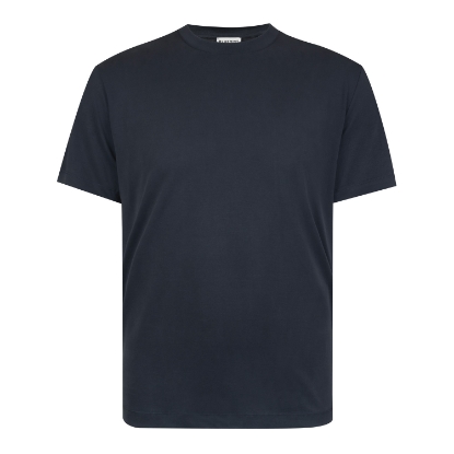 SORA TEE DARK SHADOW