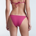 LIDIA FUCHSIA	