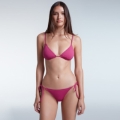 LIDIA FUCHSIA	