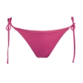 LIDIA FUCHSIA	