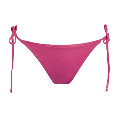 LIDIA FUCHSIA	
