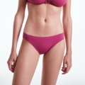 CARLA FUCHSIA	