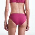 CARLA FUCHSIA	