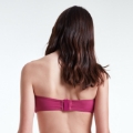 GISELE FUCHSIA	