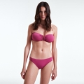 GISELE FUCHSIA	